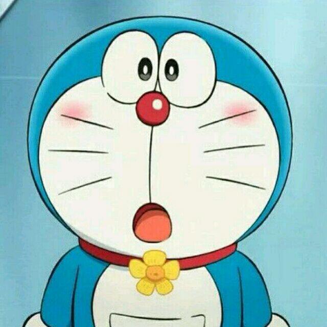 月光卡盟,抖音0.1元一万赞平台_快手领赞一分10000赞_快手粉丝1块1000粉